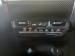 Suzuki Fronx 1.5 GL manual - Thumbnail 14