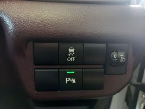 Suzuki Fronx 1.5 GL manual - Image 16