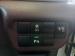 Suzuki Fronx 1.5 GL manual - Thumbnail 16