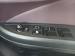 Suzuki Fronx 1.5 GL manual - Thumbnail 17