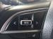 Suzuki Fronx 1.5 GL manual - Thumbnail 18