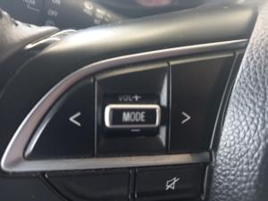 Suzuki Fronx 1.5 GL manual - Image 18