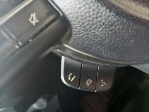 Suzuki Fronx 1.5 GL manual - Image 19