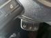Suzuki Fronx 1.5 GL manual - Thumbnail 19