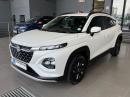Thumbnail Suzuki Fronx 1.5 GL manual
