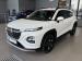 Suzuki Fronx 1.5 GL manual - Thumbnail 1
