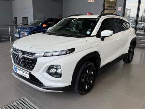 Suzuki Fronx 1.5 GL manual - Image 1