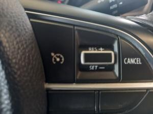 Suzuki Fronx 1.5 GL manual - Image 20