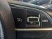 Suzuki Fronx 1.5 GL manual - Thumbnail 20