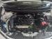 Suzuki Fronx 1.5 GL manual - Thumbnail 22