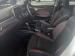Suzuki Fronx 1.5 GL manual - Thumbnail 23