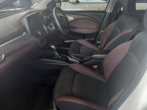 Suzuki Fronx 1.5 GL manual - Image 23