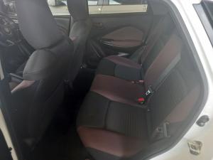 Suzuki Fronx 1.5 GL manual - Image 24