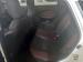 Suzuki Fronx 1.5 GL manual - Thumbnail 24