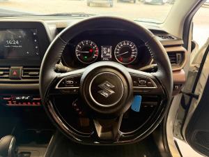 Suzuki Fronx 1.5 GL manual - Image 26