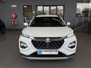 Suzuki Fronx 1.5 GL manual - Image 2