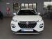 Suzuki Fronx 1.5 GL manual - Thumbnail 2