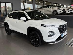 Suzuki Fronx 1.5 GL manual - Image 3