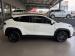 Suzuki Fronx 1.5 GL manual - Thumbnail 4
