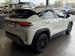 Suzuki Fronx 1.5 GL manual - Thumbnail 5