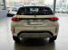 Suzuki Fronx 1.5 GL manual - Thumbnail 6