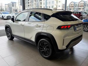 Suzuki Fronx 1.5 GL manual - Image 7