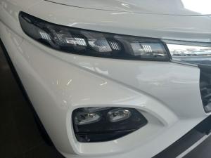 Suzuki Fronx 1.5 GL manual - Image 9