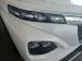 Suzuki Fronx 1.5 GL manual - Thumbnail 9