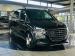 Mercedes-Benz V-Class V300d Exclusive - Thumbnail 10