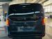 Mercedes-Benz V-Class V300d Exclusive - Thumbnail 12