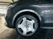 Mercedes-Benz V-Class V300d Exclusive - Thumbnail 13