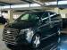 Mercedes-Benz V-Class V300d Exclusive - Thumbnail 1