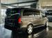 Mercedes-Benz V-Class V300d Exclusive - Thumbnail 2