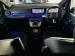 Mercedes-Benz V-Class V300d Exclusive - Thumbnail 3