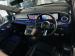 Mercedes-Benz V-Class V300d Exclusive - Thumbnail 4