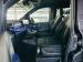 Mercedes-Benz V-Class V300d Exclusive - Thumbnail 5