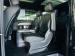 Mercedes-Benz V-Class V300d Exclusive - Thumbnail 6