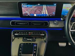 Mercedes-Benz V-Class V300d Exclusive - Image 7