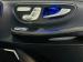 Mercedes-Benz V-Class V300d Exclusive - Thumbnail 8