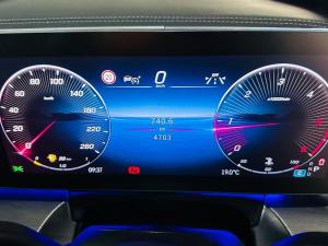 Mercedes-Benz V-Class V300d Exclusive - Image 9