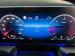 Mercedes-Benz V-Class V300d Exclusive - Thumbnail 9