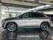 Mercedes-Benz GLA GLA200 - Thumbnail 10