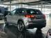 Mercedes-Benz GLA GLA200 - Thumbnail 11