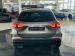Mercedes-Benz GLA GLA200 - Thumbnail 12