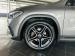 Mercedes-Benz GLA GLA200 - Thumbnail 13