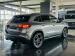Mercedes-Benz GLA GLA200 - Thumbnail 2