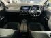 Mercedes-Benz GLA GLA200 - Thumbnail 3