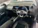 Mercedes-Benz GLA GLA200 - Thumbnail 4