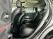Mercedes-Benz GLA GLA200 - Thumbnail 6