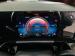 Mercedes-Benz GLA GLA200 - Thumbnail 7